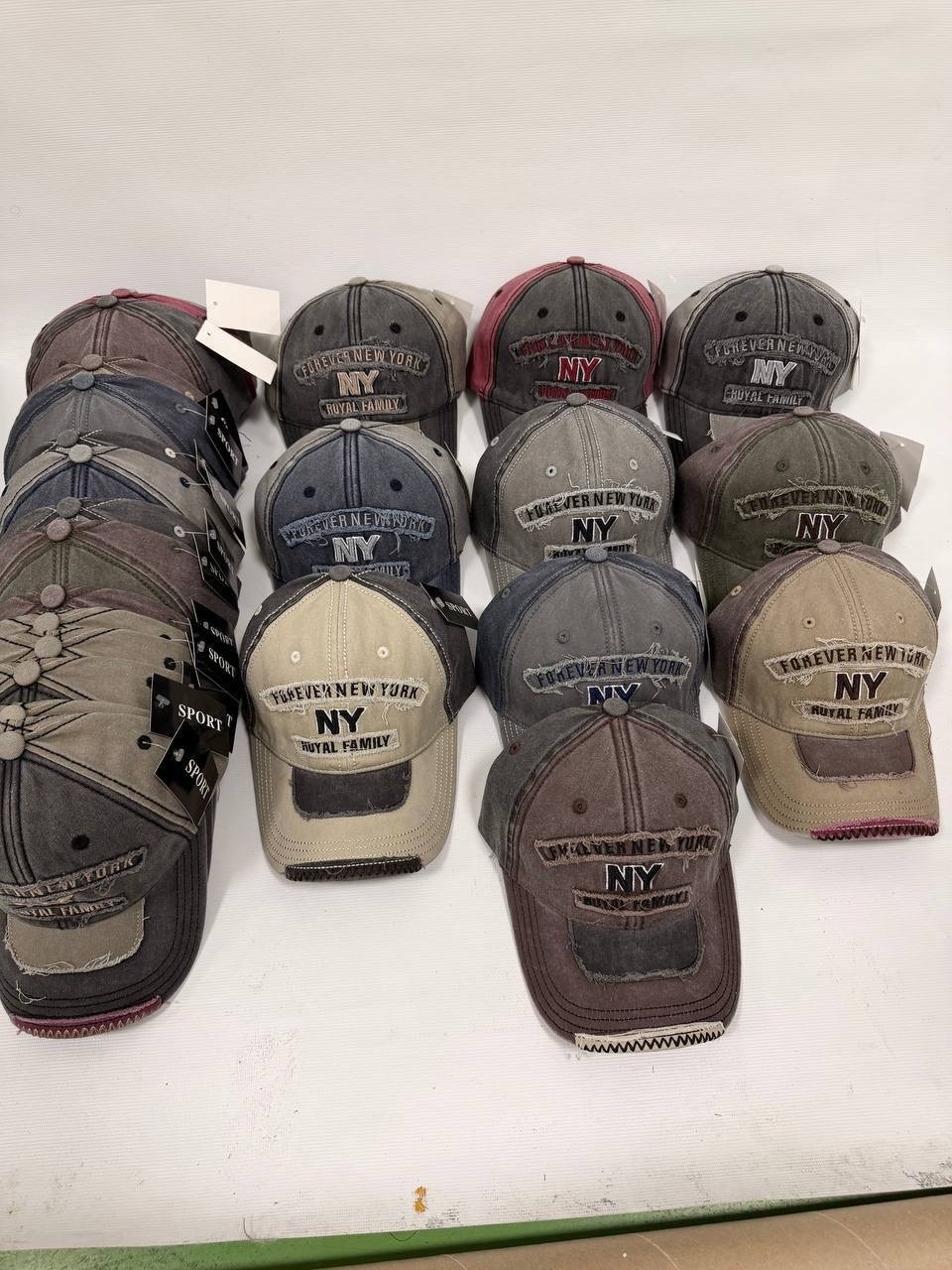 бейсболка мужская,бейсболка для мужчин,бейсболка стильная,кепка бейсболка,кепки мужские