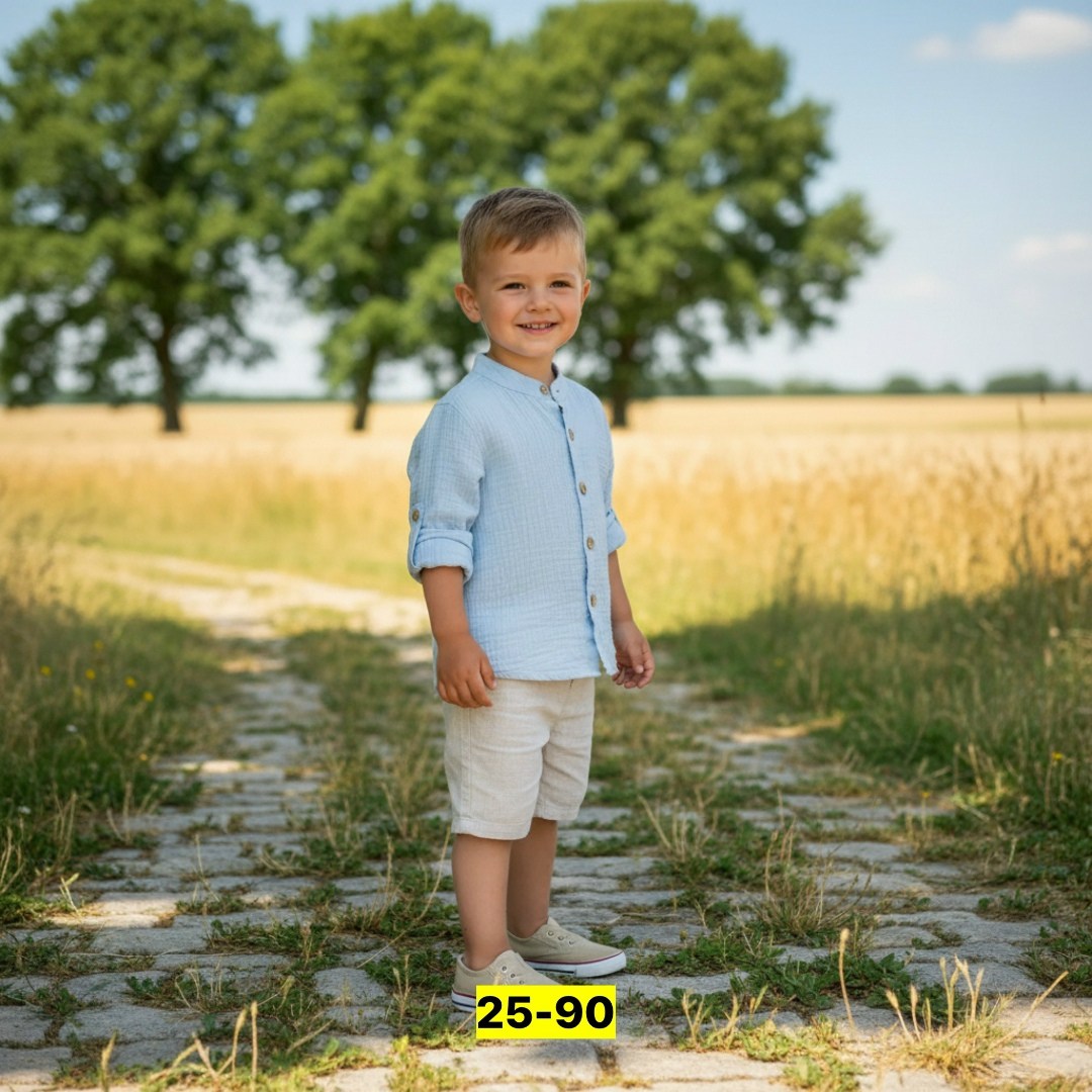 рубашка для мальчика,легкая рубашка,бежевая рубашка,блузка рубашка,детская рубашка