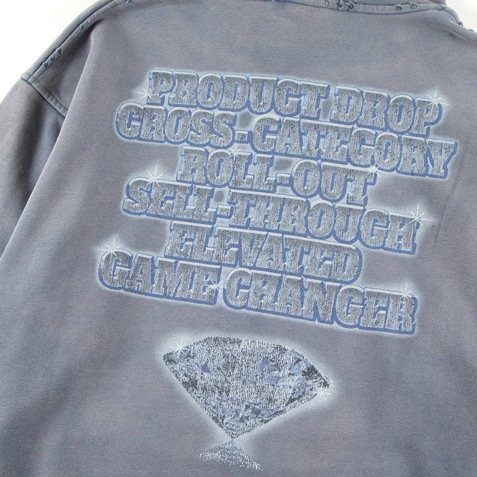 мужская толстовка,мужские свитшоты,толстовка,одежда толстовка,толстовка с капюшоном