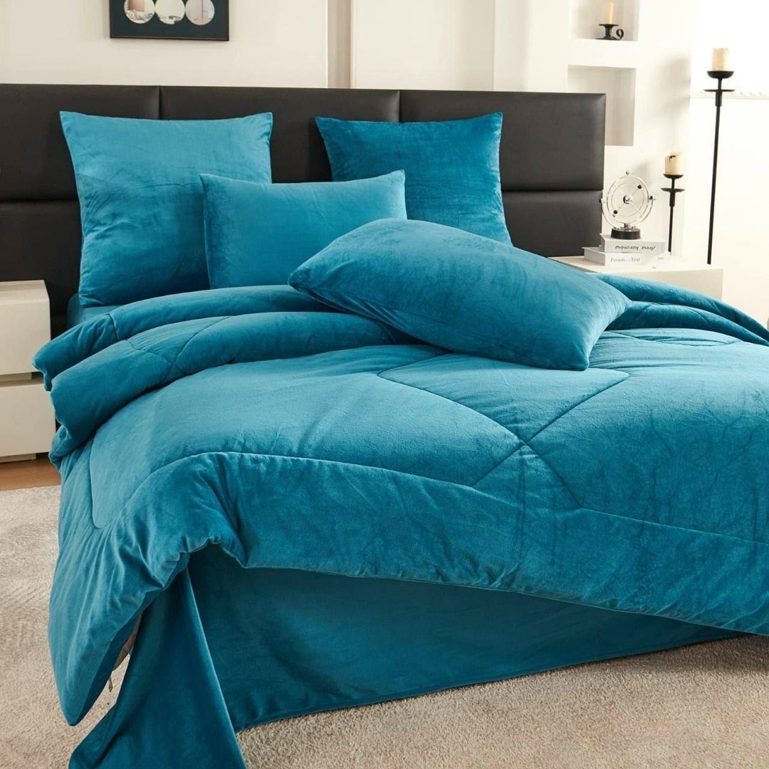 комплект постельного белья с одеялом,покрывало велюр,комплект постельного белья,постельное белье с одеялом сатин велюр,комплект постельного белья с одеялом сатин евро