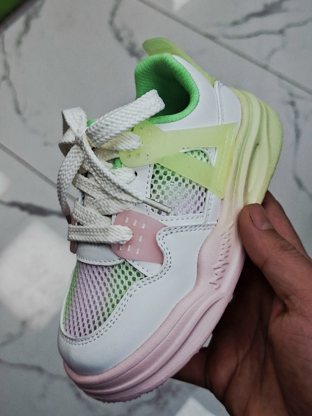 детские кроссовки,кроссовки для мальчика,кроссовки,кроссовка детская,кроссовки детская