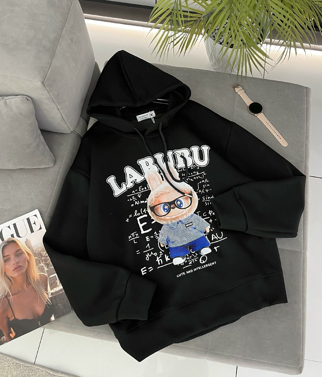 толстовка в стиле,модная толстовка,толстовка оверсайз,толстовки свитшот,толстовка