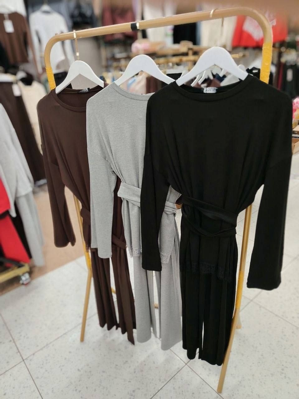 брючный костюм,костюм женский брючный,женский костюм,женские брючные комплекты,трикотажный костюм