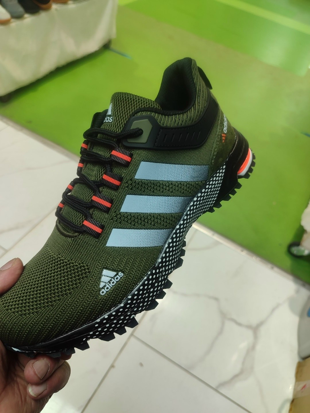 кроссовки adidas marathon,мужские кроссовки adidas,кроссовки adidas,кроссовки,кроссовка