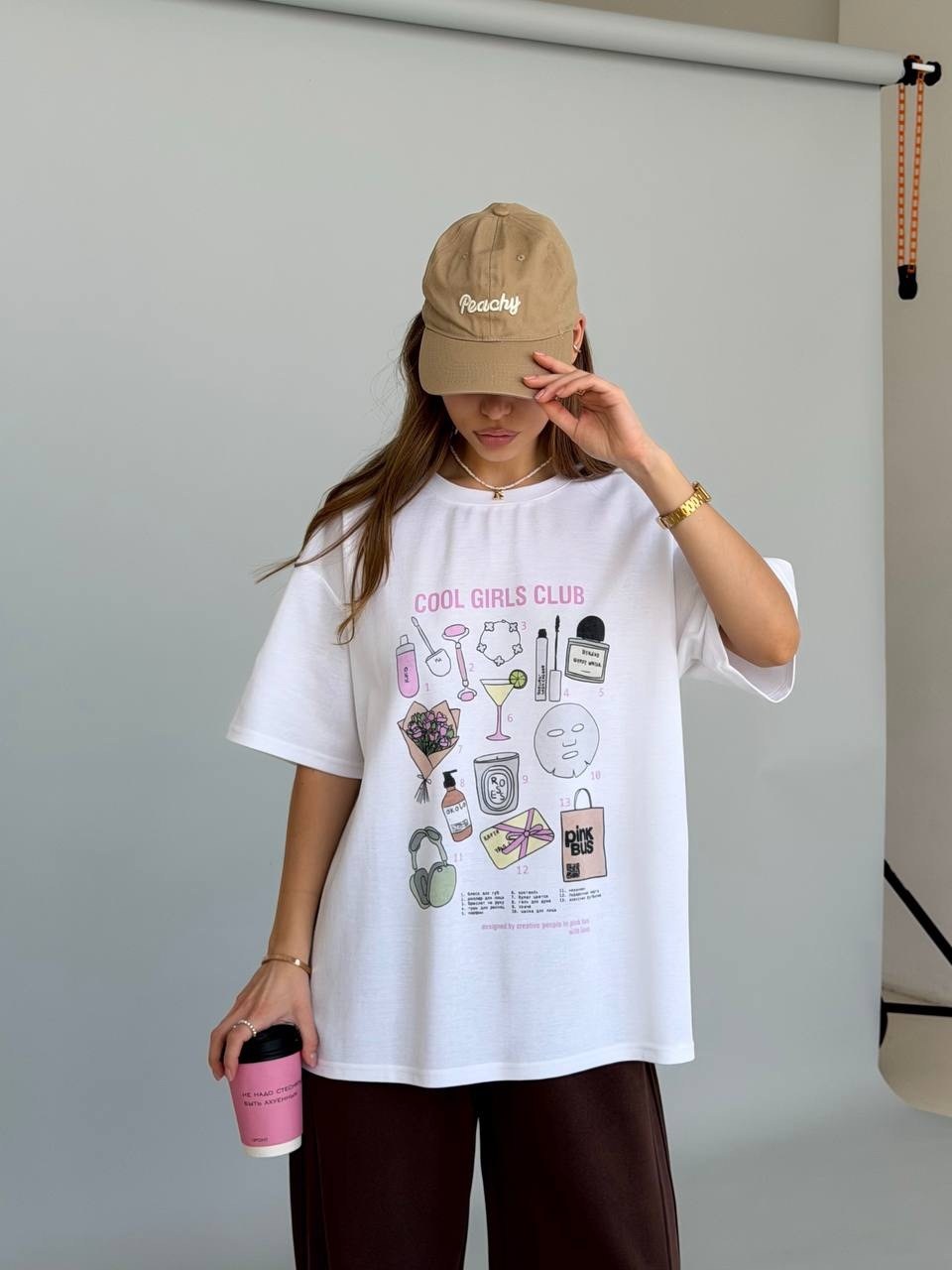 футболка белая оверсайз,футболки оверсайз,женская футболка,футболка женский белый,женская оверсайз футболка