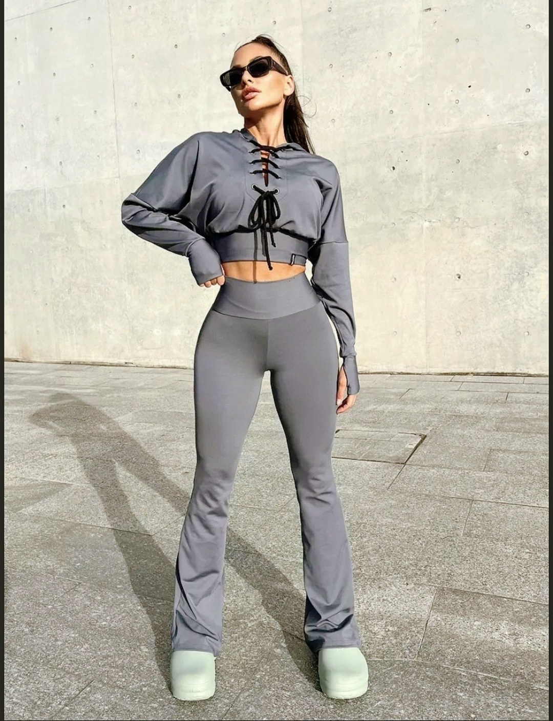 женские легинсы,брюки для фитнеса,женские леггинсы,повседневные брюки,легинсы для йоги