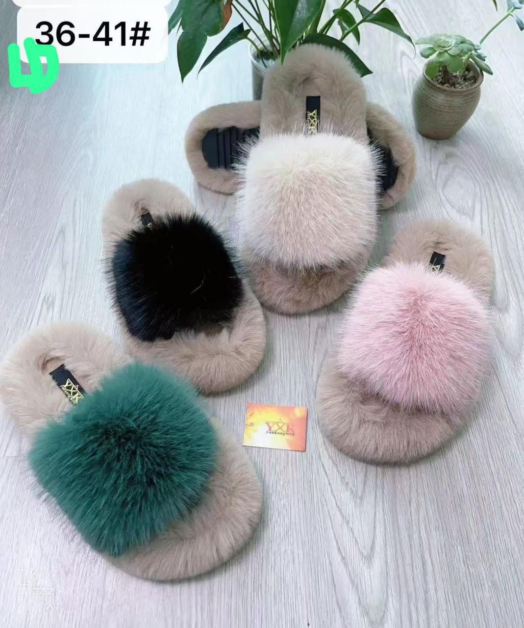 женские домашние тапочки,домашние тапочки,тапочки женские,тапочки женские домашние с мехом,тапочки меховые