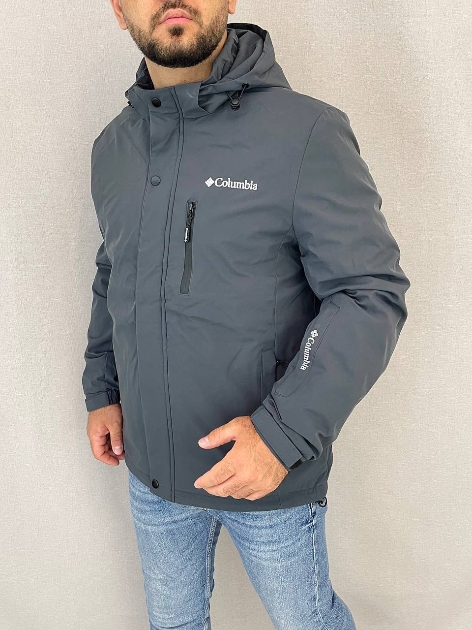 куртка мужская columbia демисезонная,куртка демисезонная мужская,куртка демисезонная columbia,куртка мужская columbia,куртка мужская