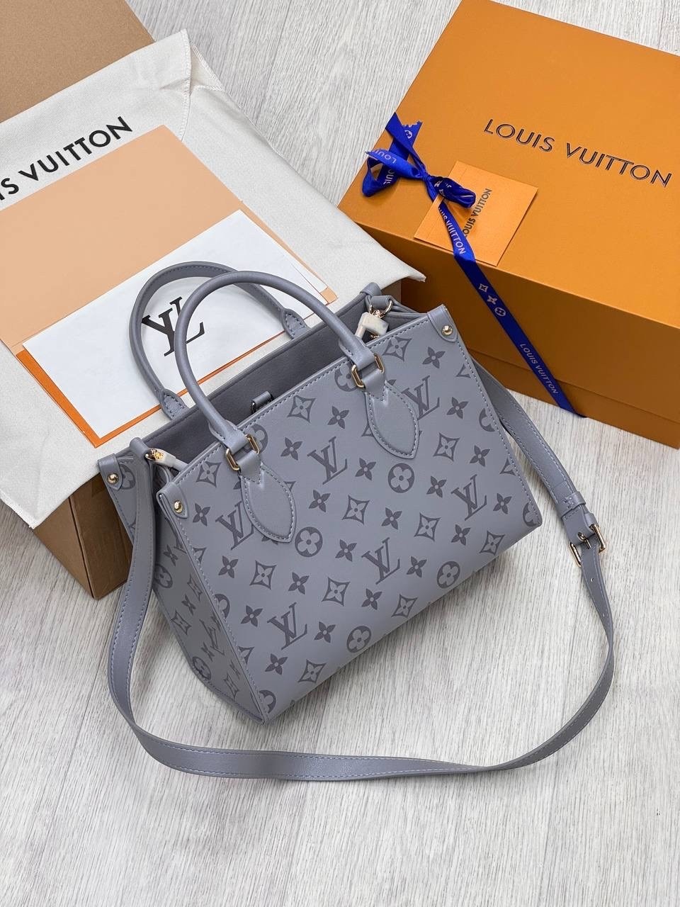 сумка женская louis vuitton,louis vuitton сумка,louis vuitton сумка на плечо,сумка lv louis vuitton denim,сумка луи виттон
