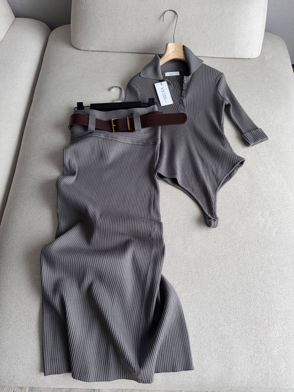 серое пальто,пальто модное,образ с серым пальто,длинное пальто женское,зимняя пальто