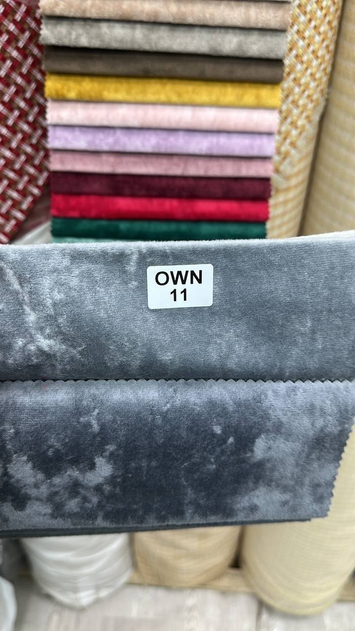 диван,мягкая мебель,ткань для дивана,ткань,мебельная ткань велюр