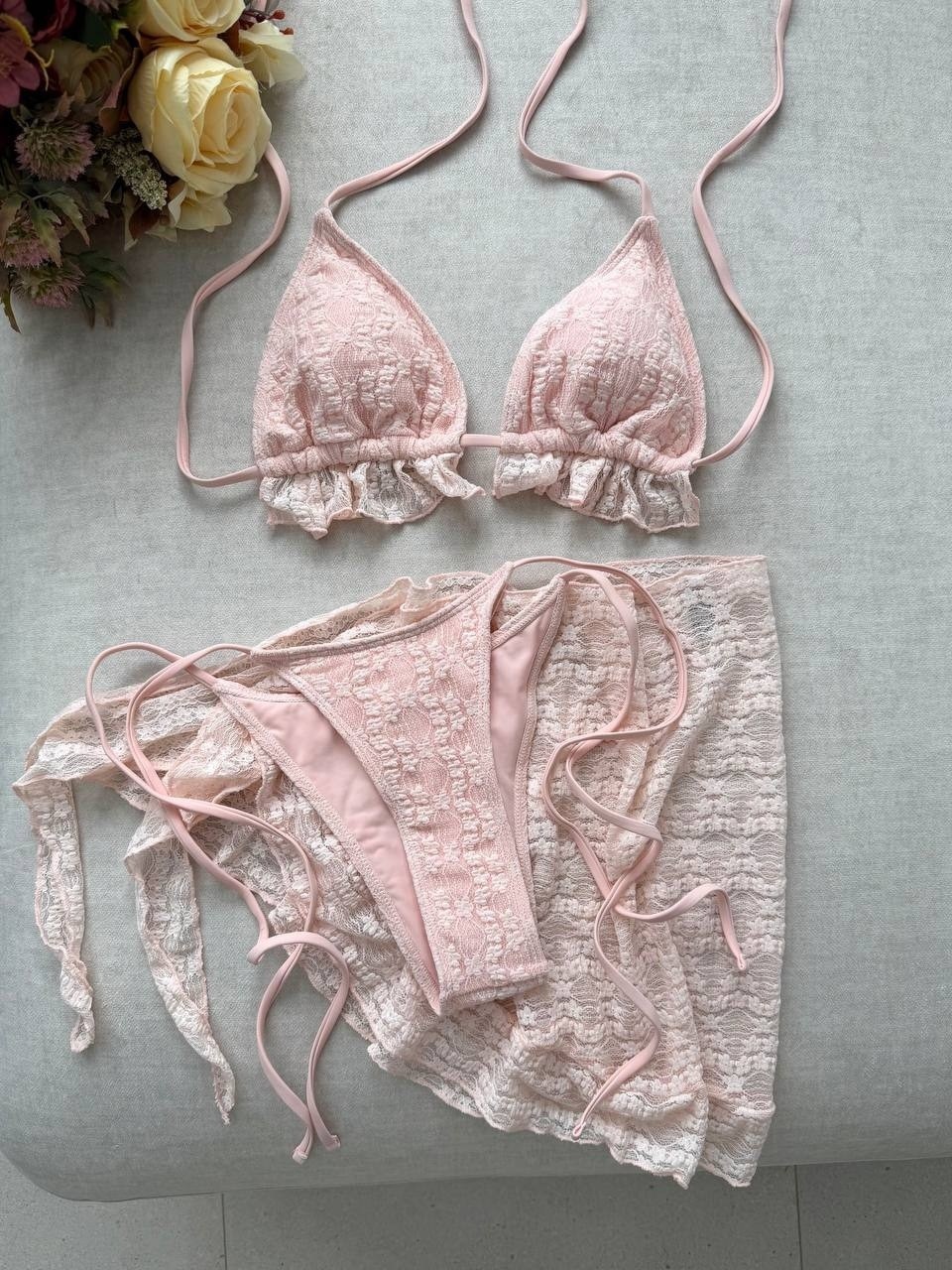 купальник женские,бикини купальные,пляжный купальник,сексуальная купальник,купальник бикини