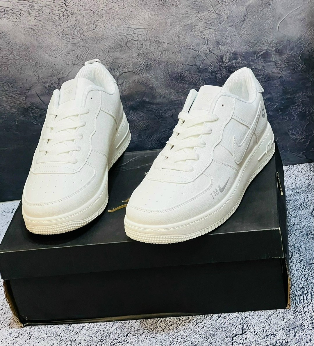 nike air force 1,кроссовки,кроссовки nike air force 1 low white,кросcовки nike air force 1,кроссовки nike air force 1 low