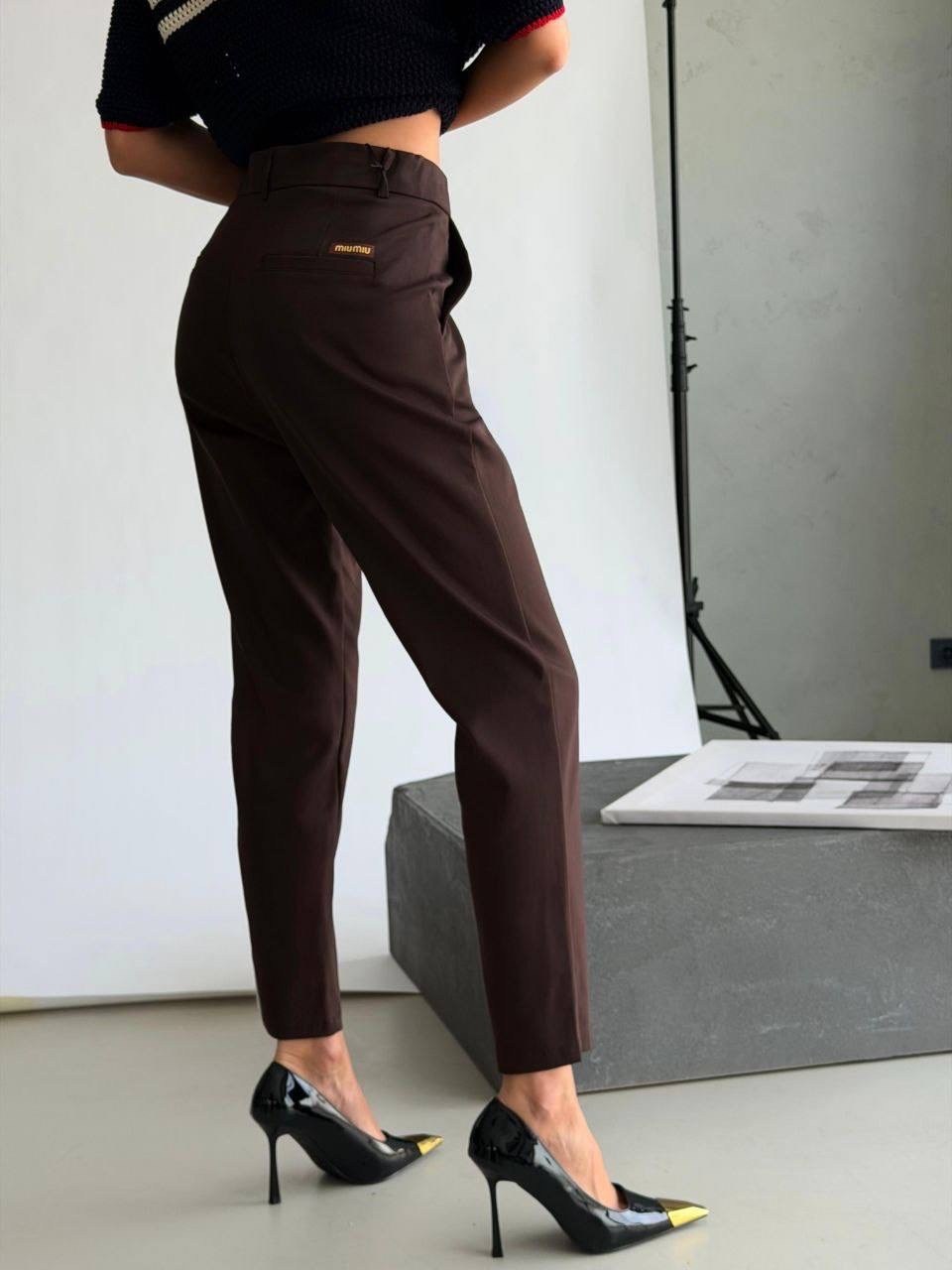 костюм женский,костюм с лампасами,костюм женский двойка,трикотажный костюм с брюками,костюм