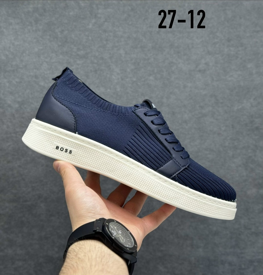 ,boss кроссовки мужские,кеды мужские,кроссовки boss,мужские кроссовки кеды