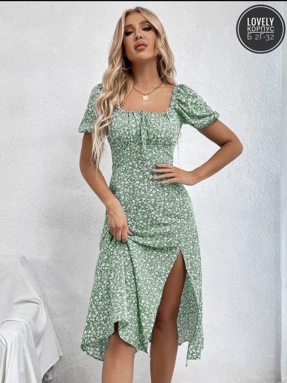 платье летнее женское,летнее платье,женское платье,платья ,летние платья для женщин