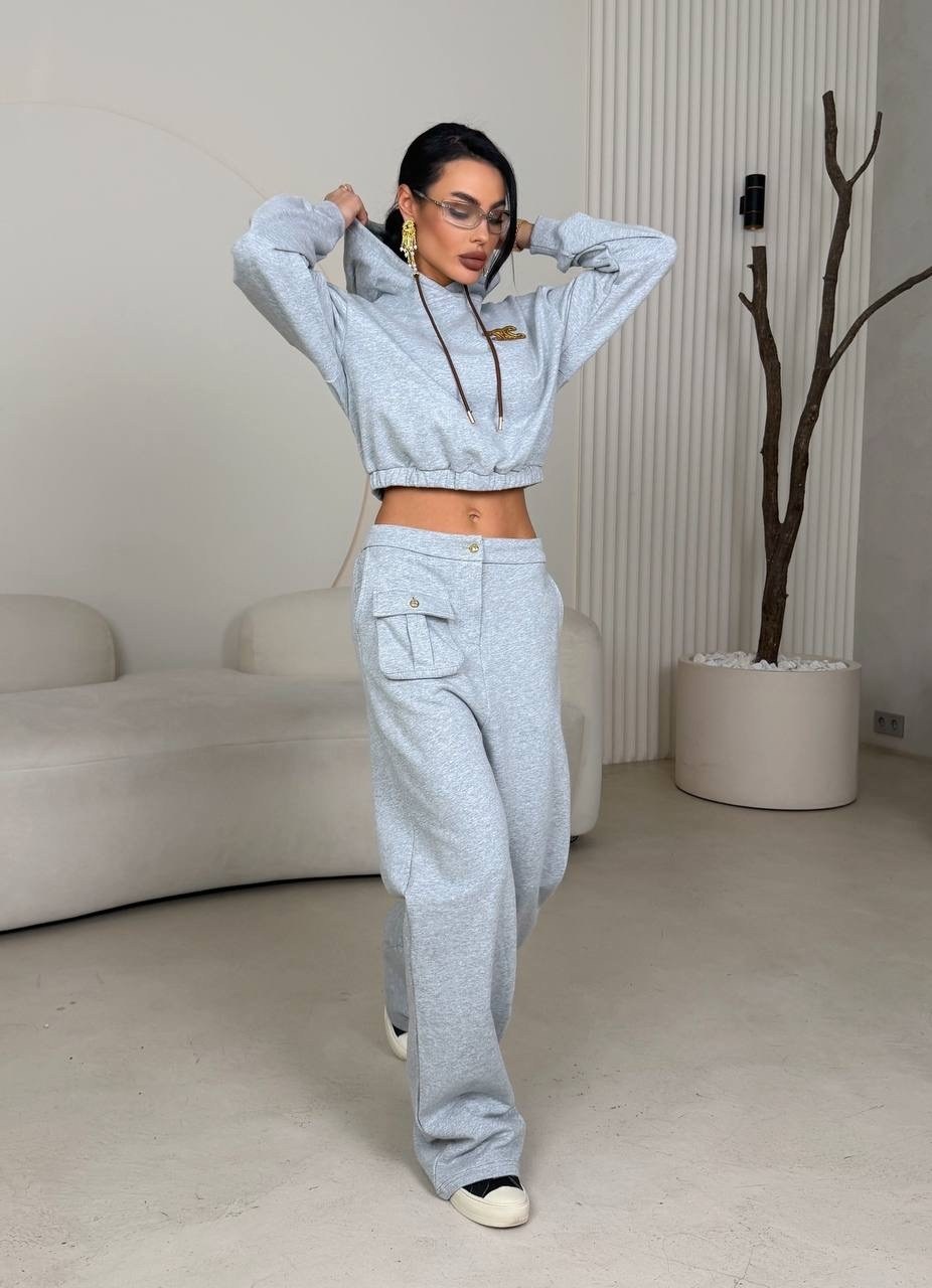 спортивные костюмы,повседневные костюмы,костюм спортивный женский,женские костюмы,костюм