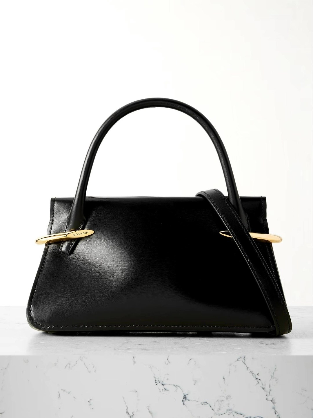 сумка,сумка женская,сумка с замком,сумка жен,модные сумки