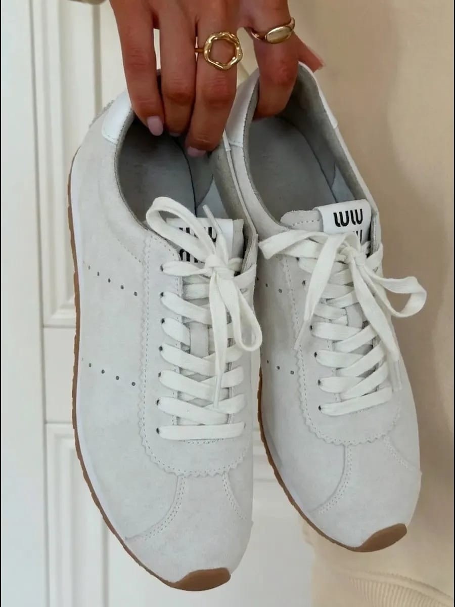 ,кроссовки женскиe,кроссовки замшевые,кроссовки женские замшевые,модные женские кроссовки