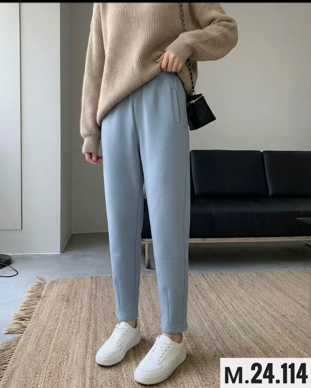 брюки свободные,брюки женские,брюки женские свободные,широкие брюки,повседневные брюки