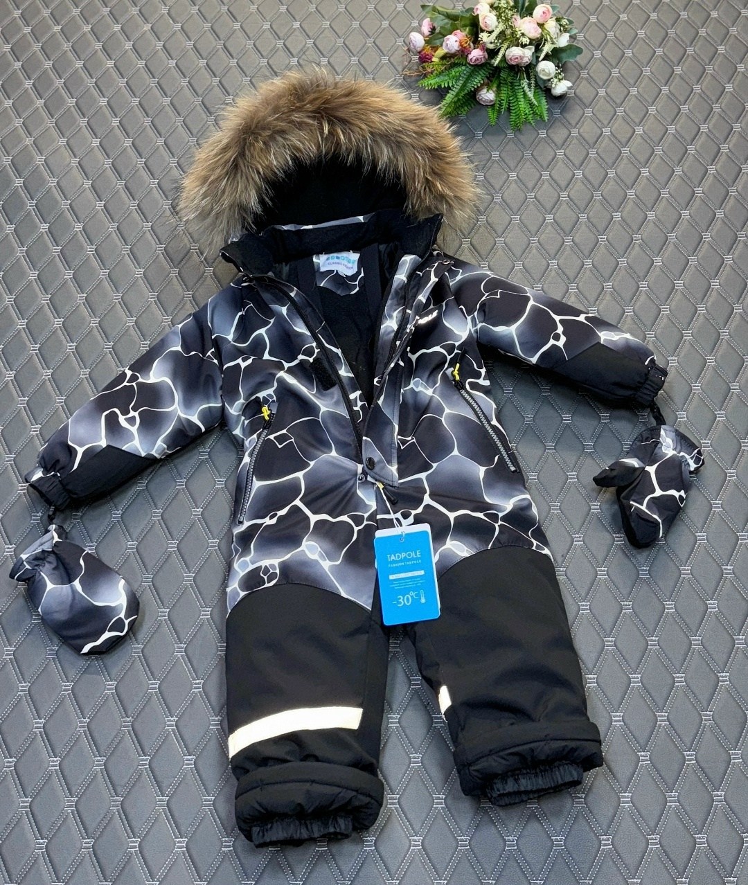 комбинезон зимний,комбинезон детский зимний,зимний комбинезон для девочек,комбинезон зима,детские комбинезоны