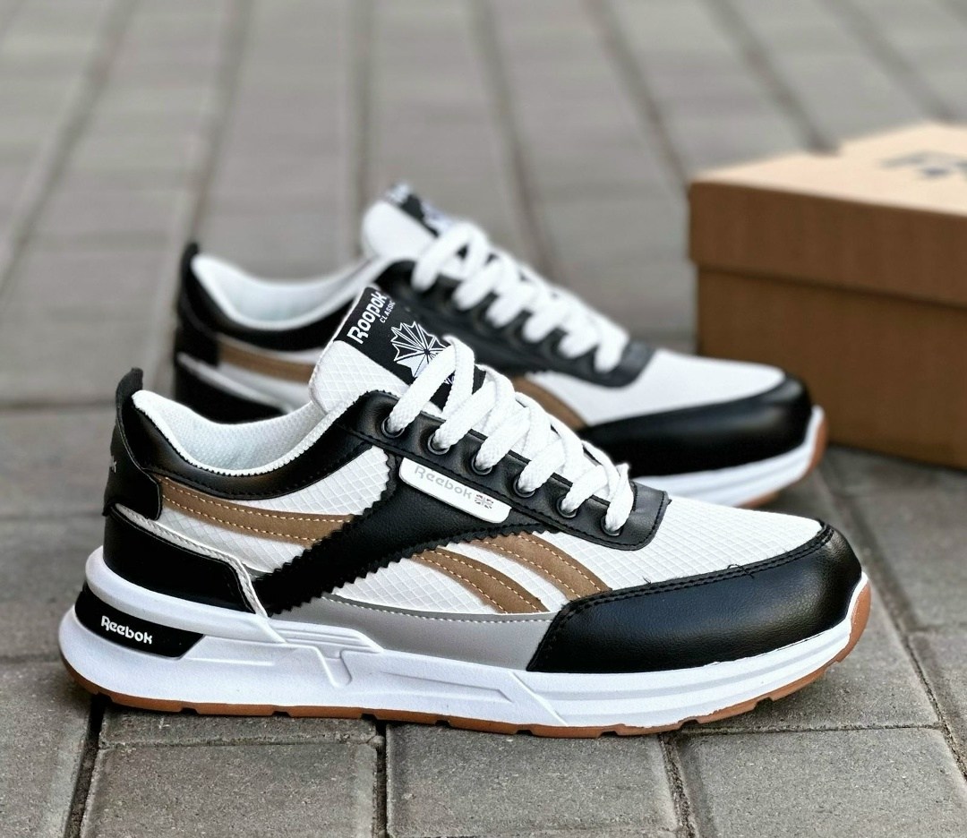 кроссовки,кроссовки женскиe,кроссовки для женщин,кроссовки классические,кроссовки для мужчин