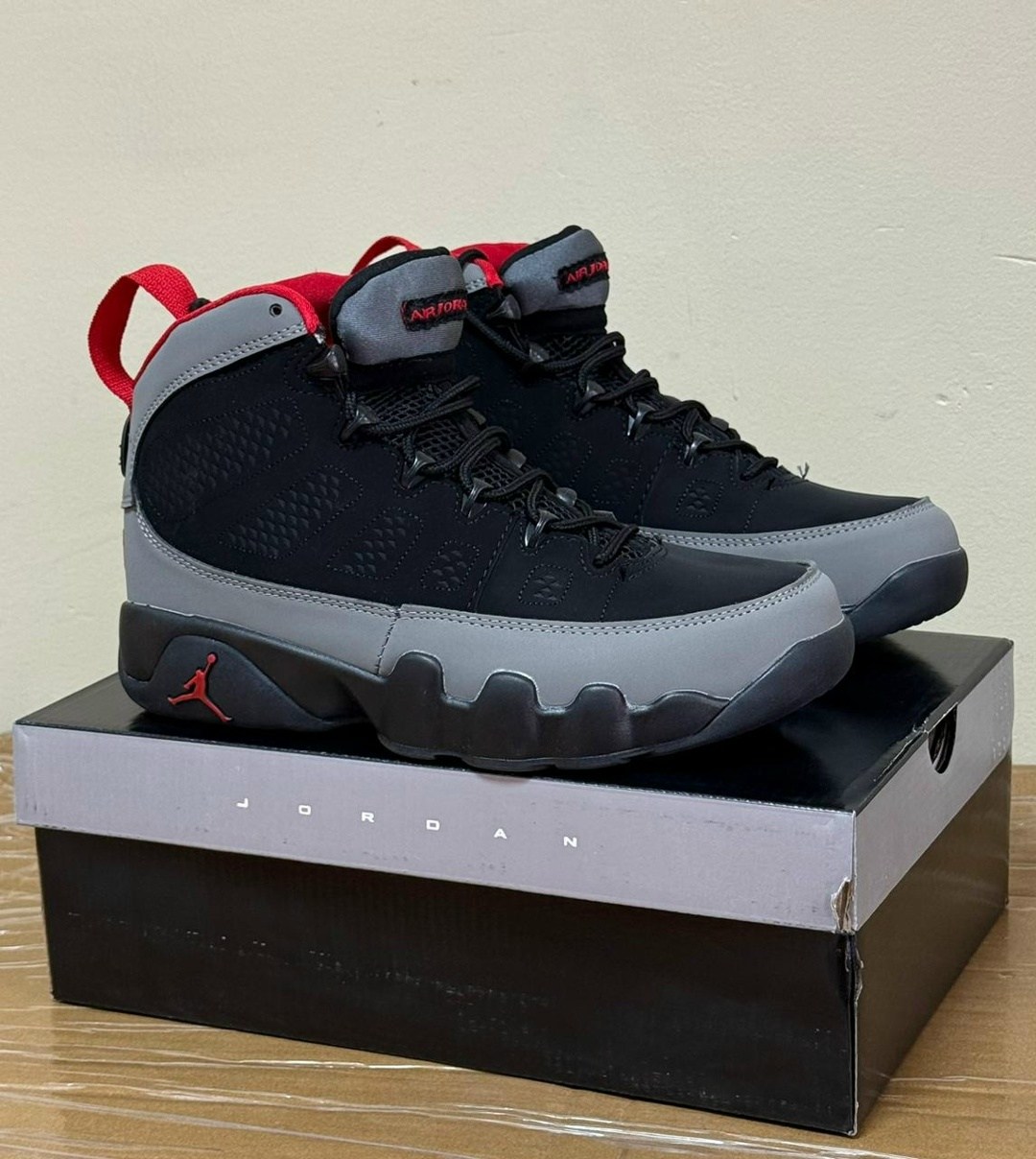 nike air jordan 9,air jordan 9,jordan 9,баскетбольная ,air jordan product line