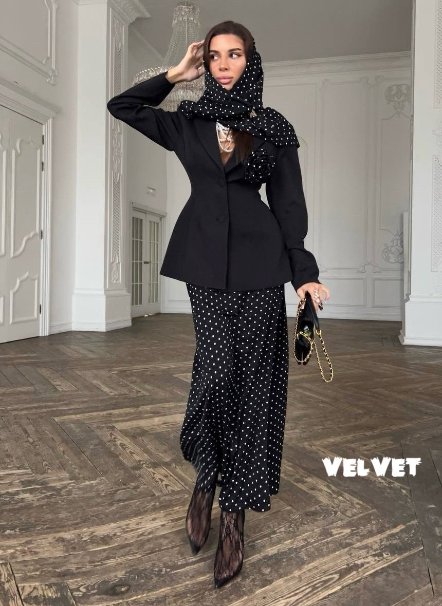 стильные костюмы,женский костюм,мода на хиджаб,мода стиль