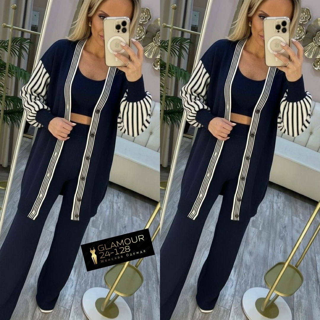 стильные костюмы,костюм женский,трикотажный брючный костюм,,брючный костюм элегантный