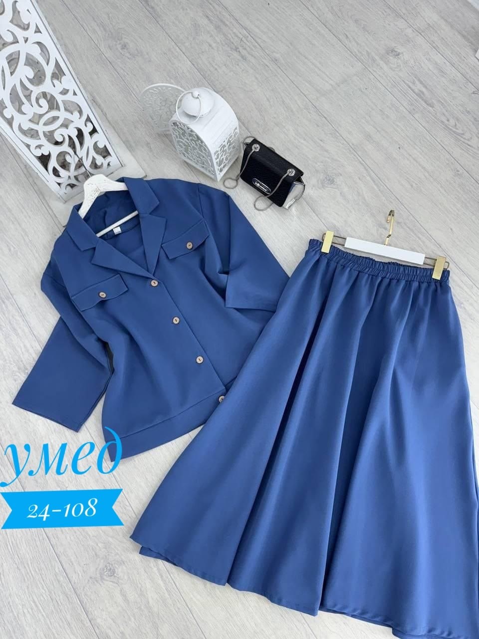 платье,платье с поясом,нарядное платье,платье идеальное,модное платье