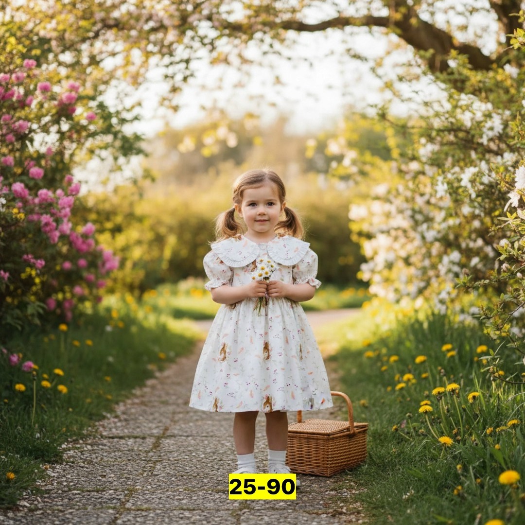 блуза для девочки,одежда для маленьких,,одежда для детей,одежда детская