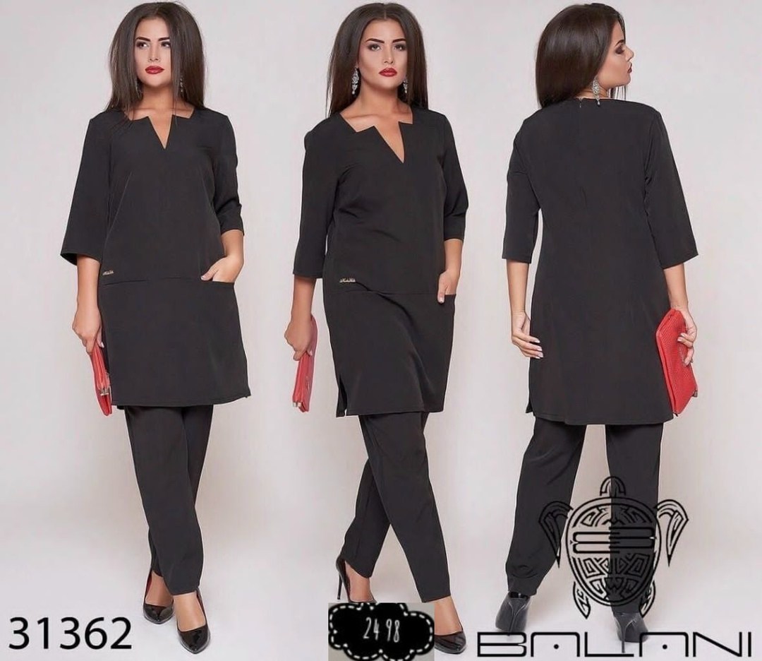 женские костюмы,женский костюм двойка,костюм двойка,костюм туника,минова костюмы женские брючные