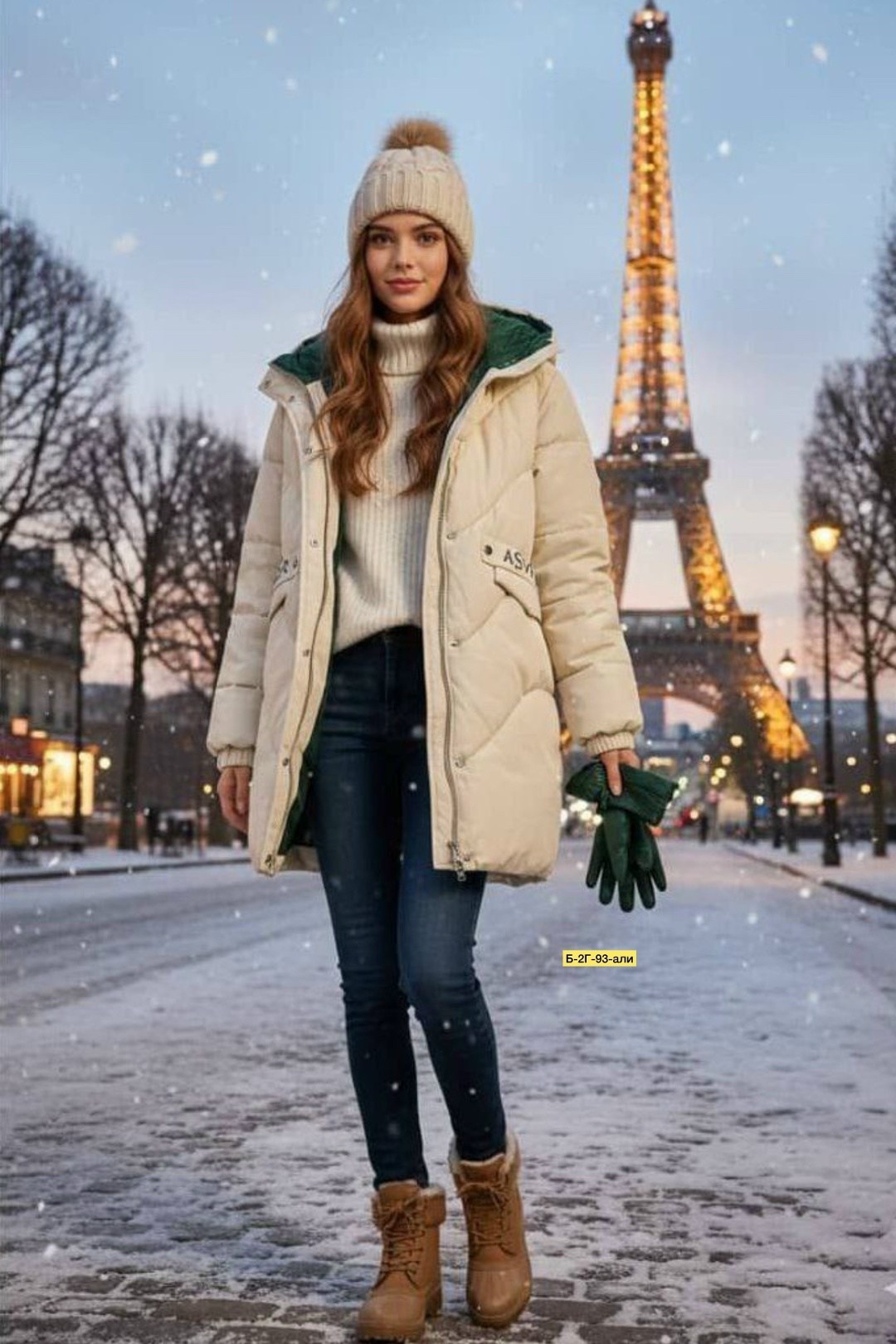 куртка женская,куртка демисезонная,женская зимняя куртка,зимнее полупальто,женские пуховики