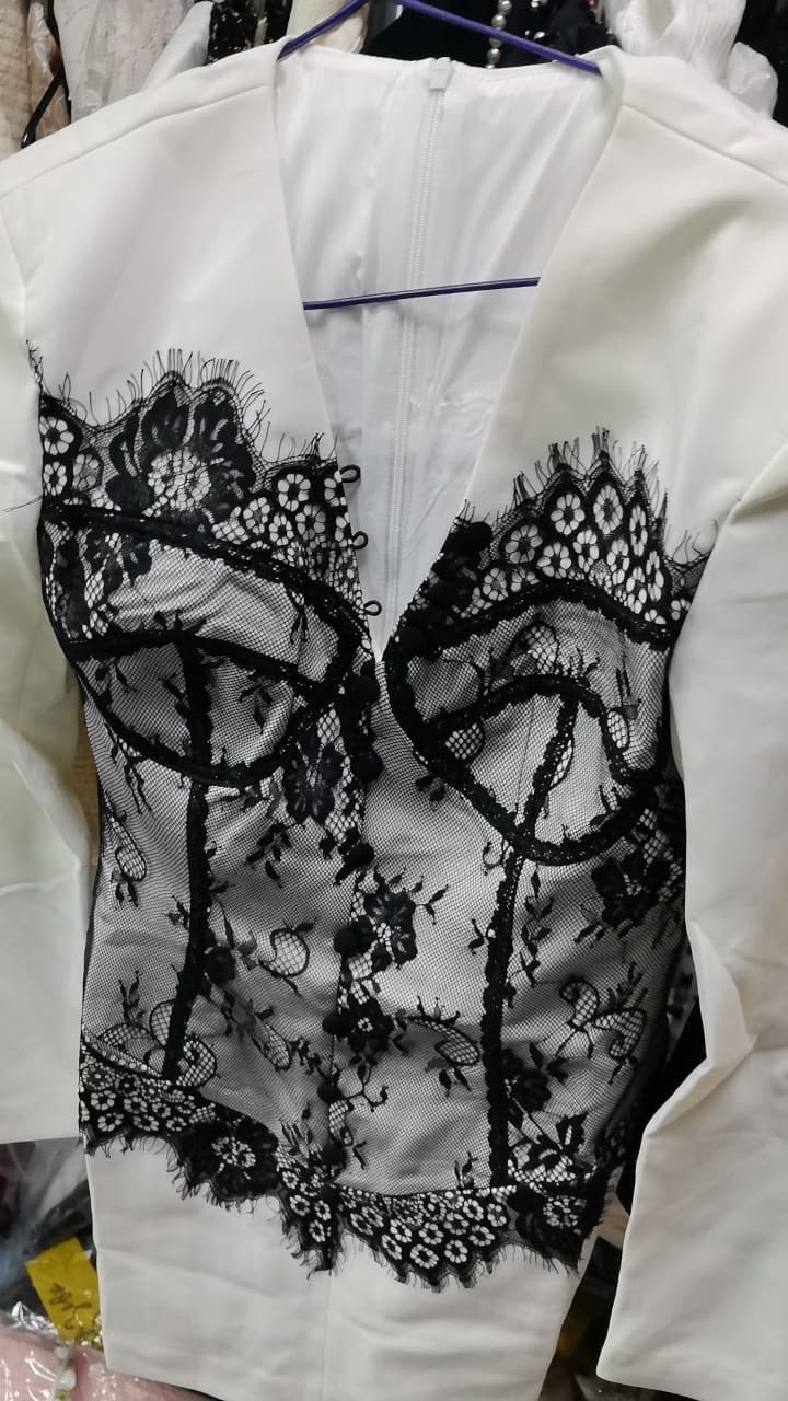 кружевное платье,блузка кружевная,блузка с кружевами,женская блузка,кружевной жакет