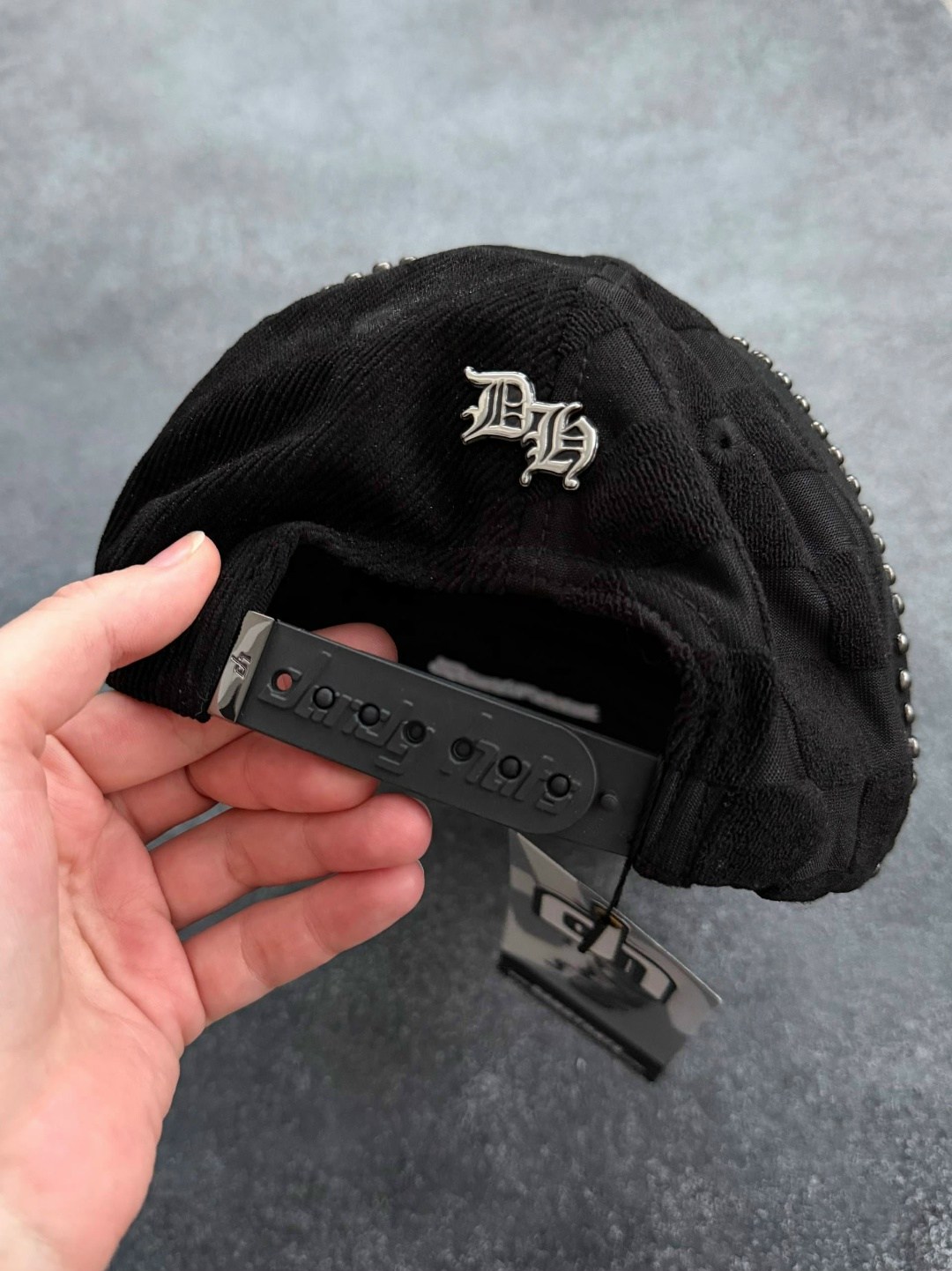 бейсболка кепка,бейсболка бейсболки,бейсболка,классический бейсболка,кепка