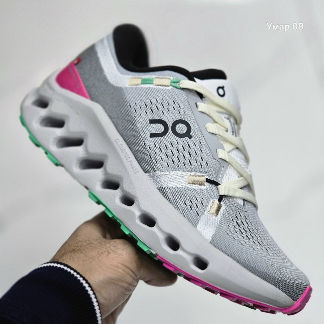 кроссовки,кроссовки женские,кроссовки cloud,повседневные кроссовки,кроссовки cпортивные