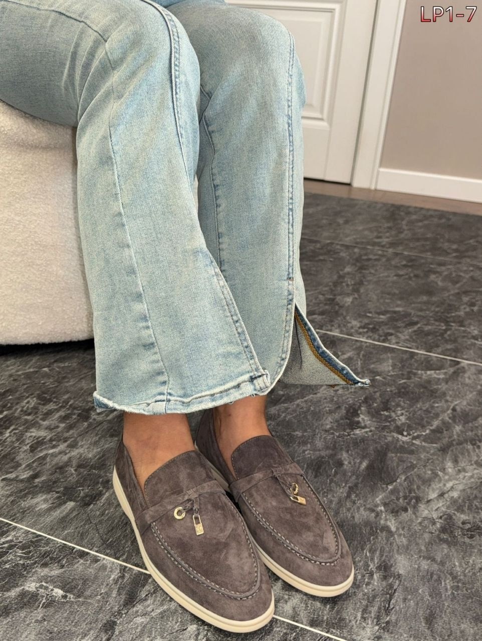 лоферы женские loro piana,loro piana лоферы,,loro piana лоферы женские замшевые,лоферы лоро пиано