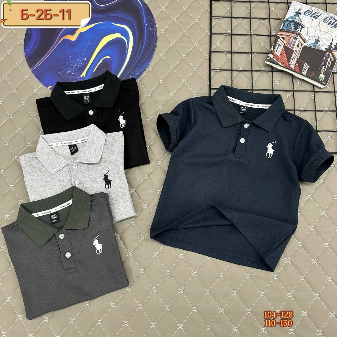 футболки для мальчика,футболка поло для мальчика,поло ральф лаурен,polo ralph lauren polo,футболки детские