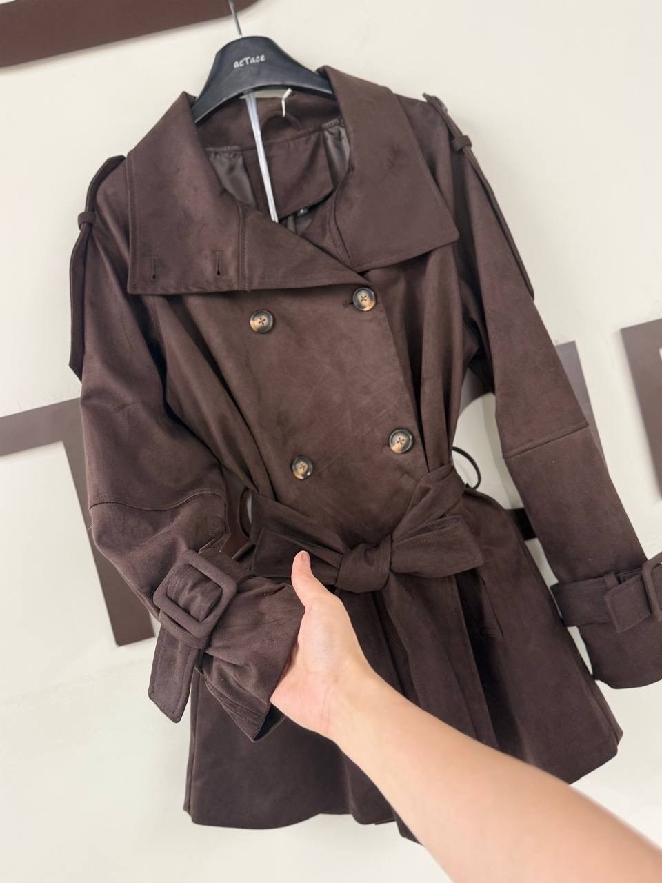 тренч женский,тренч,тренч плащ,тренч короткий,женские плащи