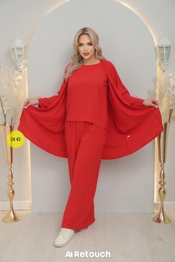 женский костюм с брюками,костюм женский,брючный костюм женский,белый брючный костюм,костюм брючной