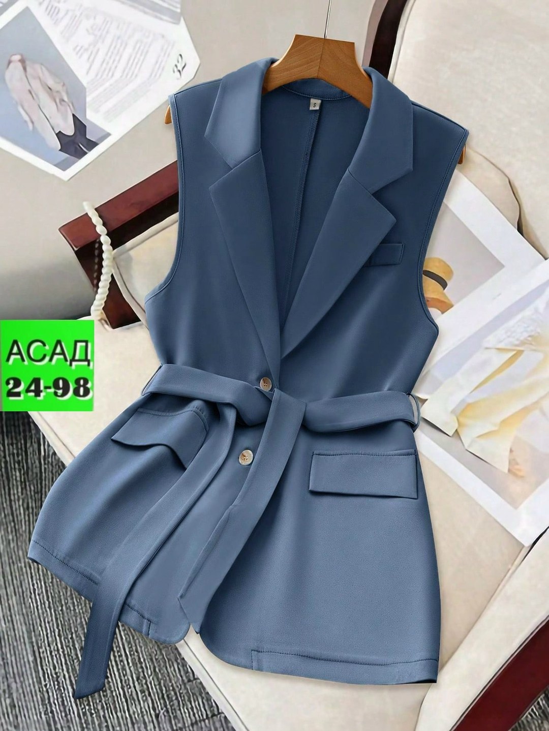 жилетка женская,жилетка женская удлиненная,женские жилеты,жилет женский с поясом,удлиненный жилет