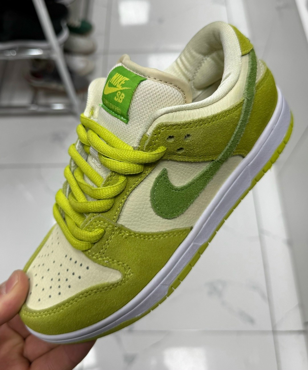 ,кроссовки adidas,кроссовки song for the mute x adidas campus 80,adidas campus 80s x song for the mute olive,кроссовки adidas x sftm campus 80s цвет olive