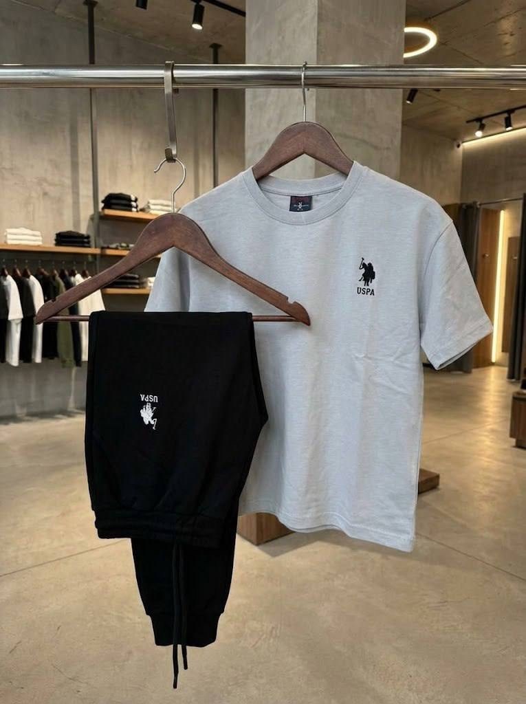 футболки для мальчика,детская футболка,школьные футболки для мальчиков,футболки детские,футболки для малыша