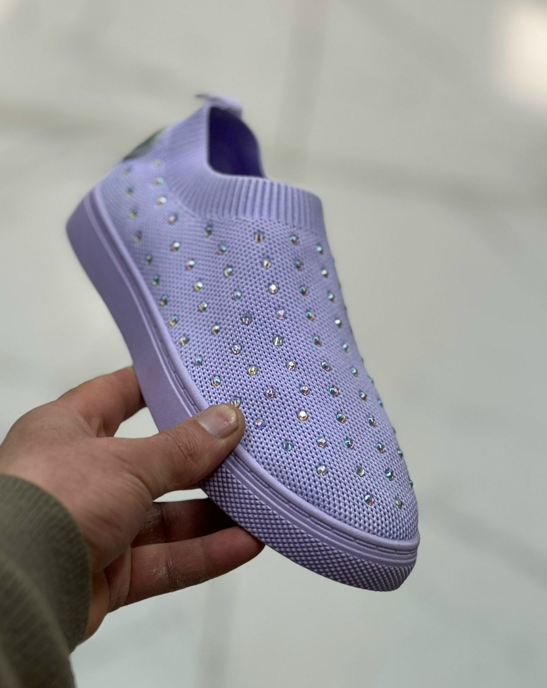 ,женские слипоны,кроссовки женскиe, летняя женская,женская