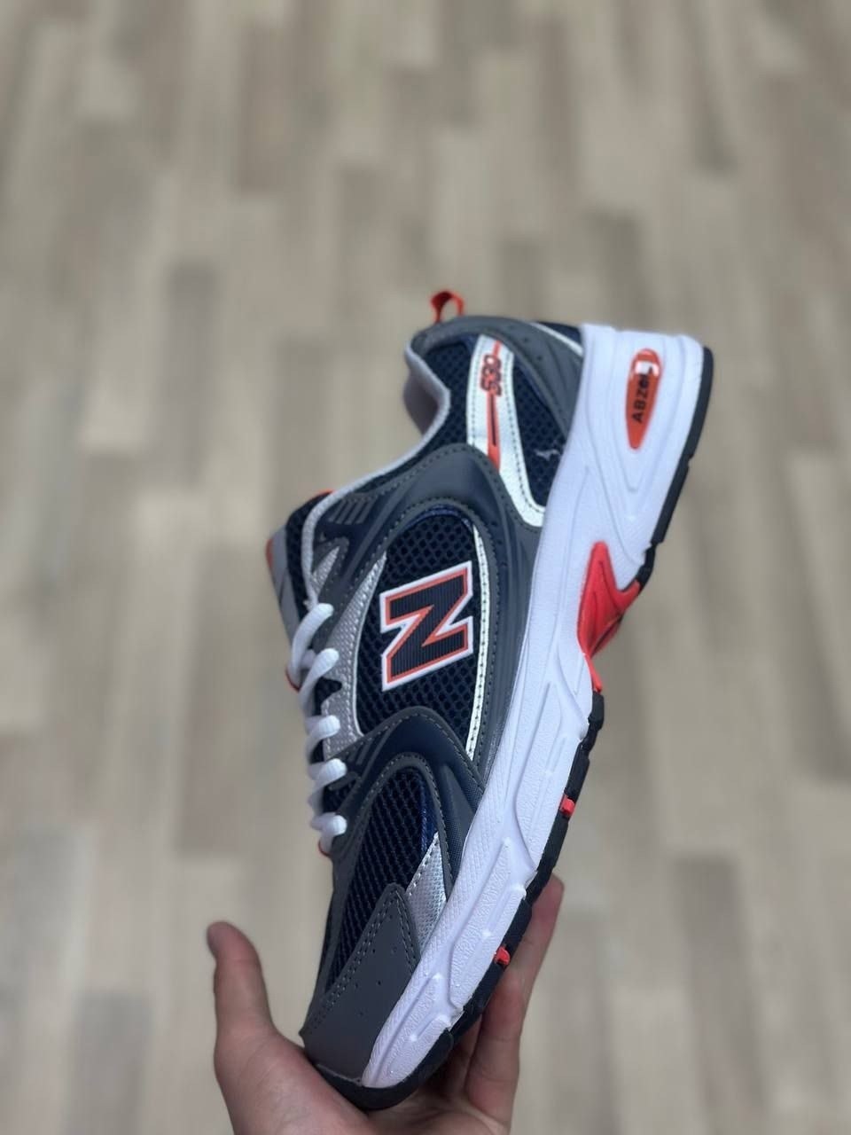 кроссовки new balance 530,кроссовки,кроссовки new balance,кроссовки new balance 530 мужские,мужские кроссовки new balance