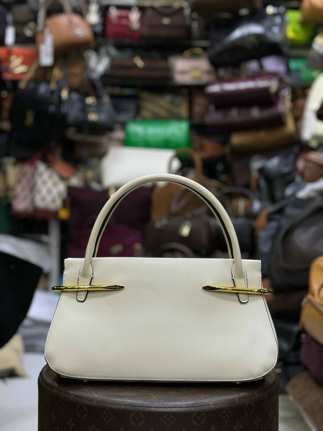 сумка,сумка женская,сумочка,сумки для женщин,модные сумки