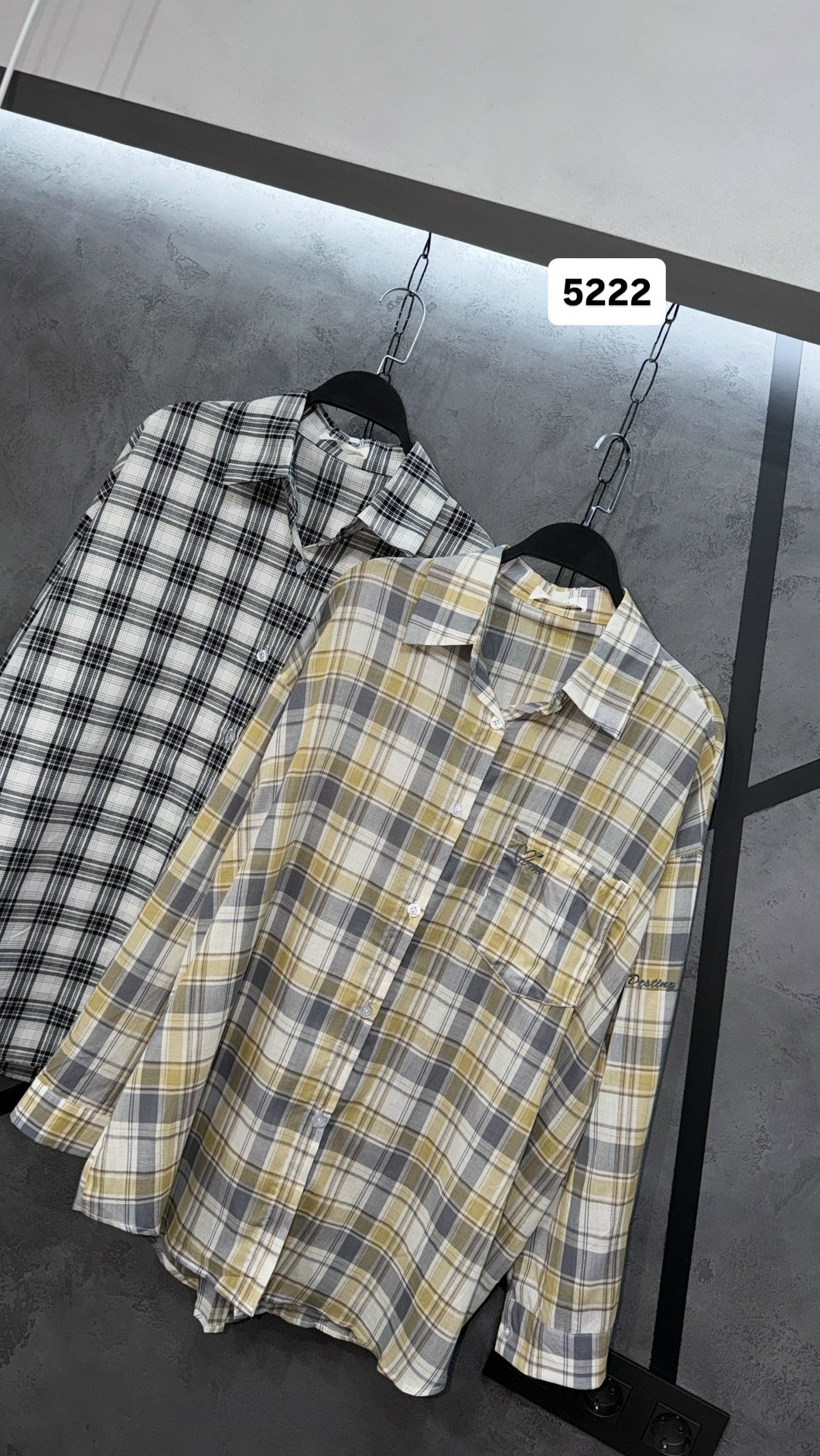 мужская клетчатая рубашка длинный рукав,мужская клетчатая рубашка,мужская рубашка в клетку,рубашка барбери оригинал,клетчатая рубашка с длинным рукавом