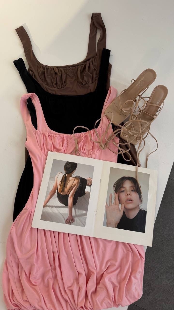 платья мини,платье,сарафан,популярные платья,платье в стиле