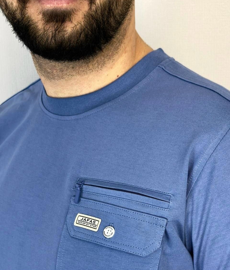 футболка с карманами,мужская футболка,футболки для мужчин,мужская футболка поло,футболка