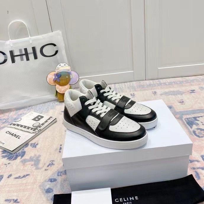 кроссовки celine,celine ct-02 кроссовки,,кеды celine,кроссовки женскиe